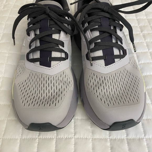 On Running cloudpulse - Picture 3 of 6